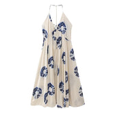 Lola Dress